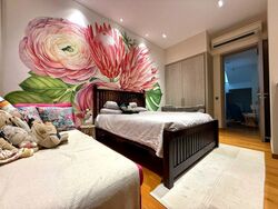 Watercove (D27), Terrace #519073941
